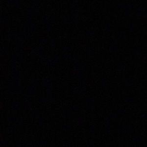 Meet your Posher, Logan